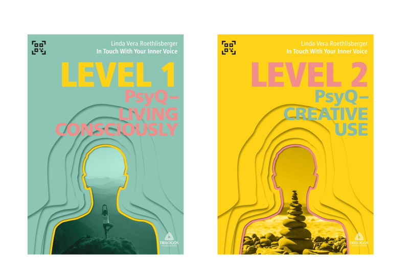Thumbnail COVER Level 1+2 ENG